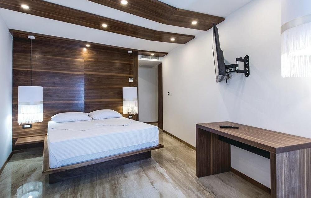 Вилла в Сплите, Хорватия, 480 м² - фото 18