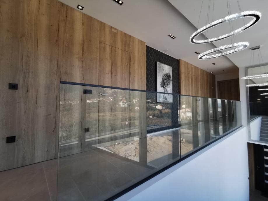 Вилла на Рабе, Хорватия, 300 м² - фото 18