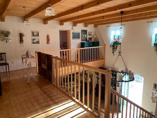 Вилла в Цриквенице, Хорватия, 340 м² - фото 17