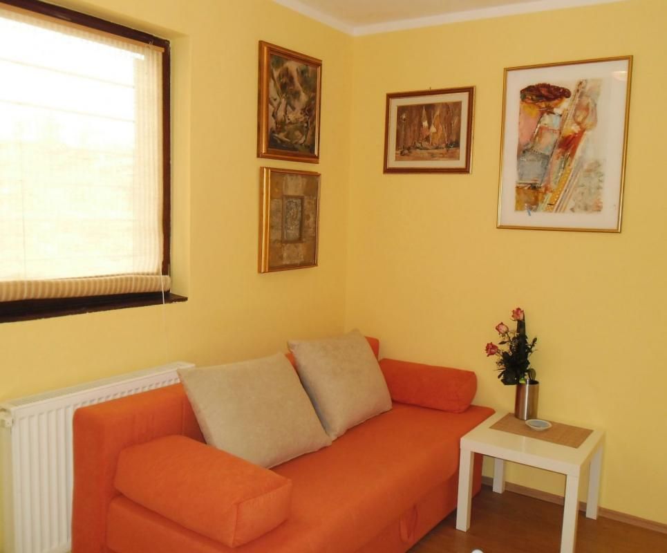 Отель, гостиница в Ловране, Хорватия, 300 м² - фото 18