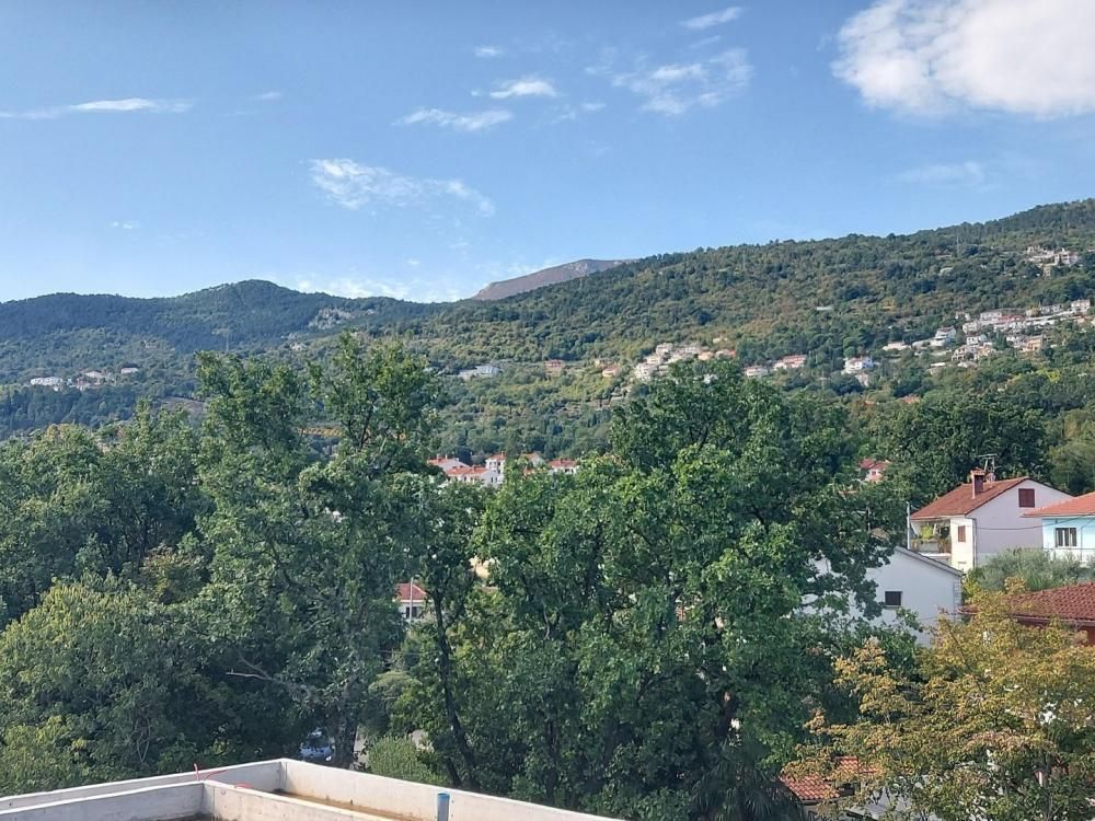 Вилла в Ловране, Хорватия, 333 м² - фото 18