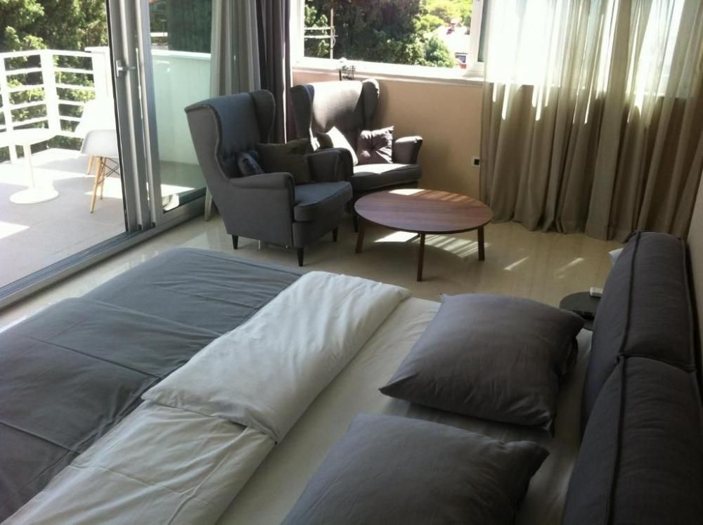 Вилла в Ровини, Хорватия, 250 м² - фото 17