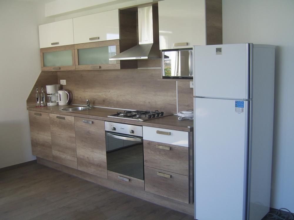 Отель, гостиница в Рогознице, Хорватия, 400 м² - фото 18