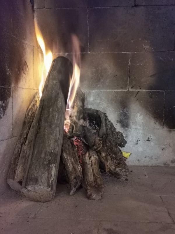 Вилла Višnjan, Хорватия, 220 м² - фото 18