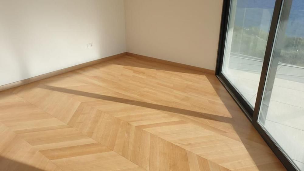 Вилла Splitska, Хорватия, 270 м² - фото 18