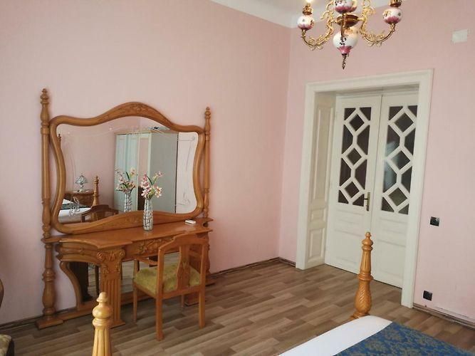 Вилла в Пуле, Хорватия, 600 м² - фото 18