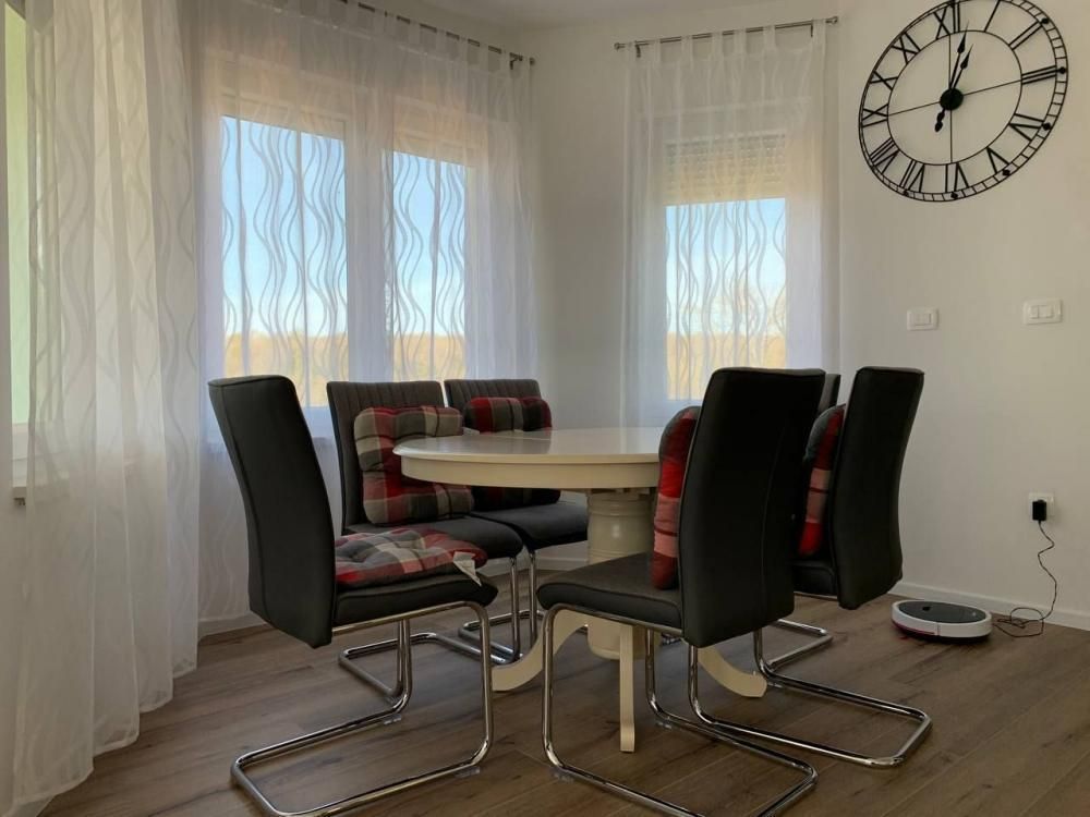 Вилла в Умаге, Хорватия, 140 м² - фото 18