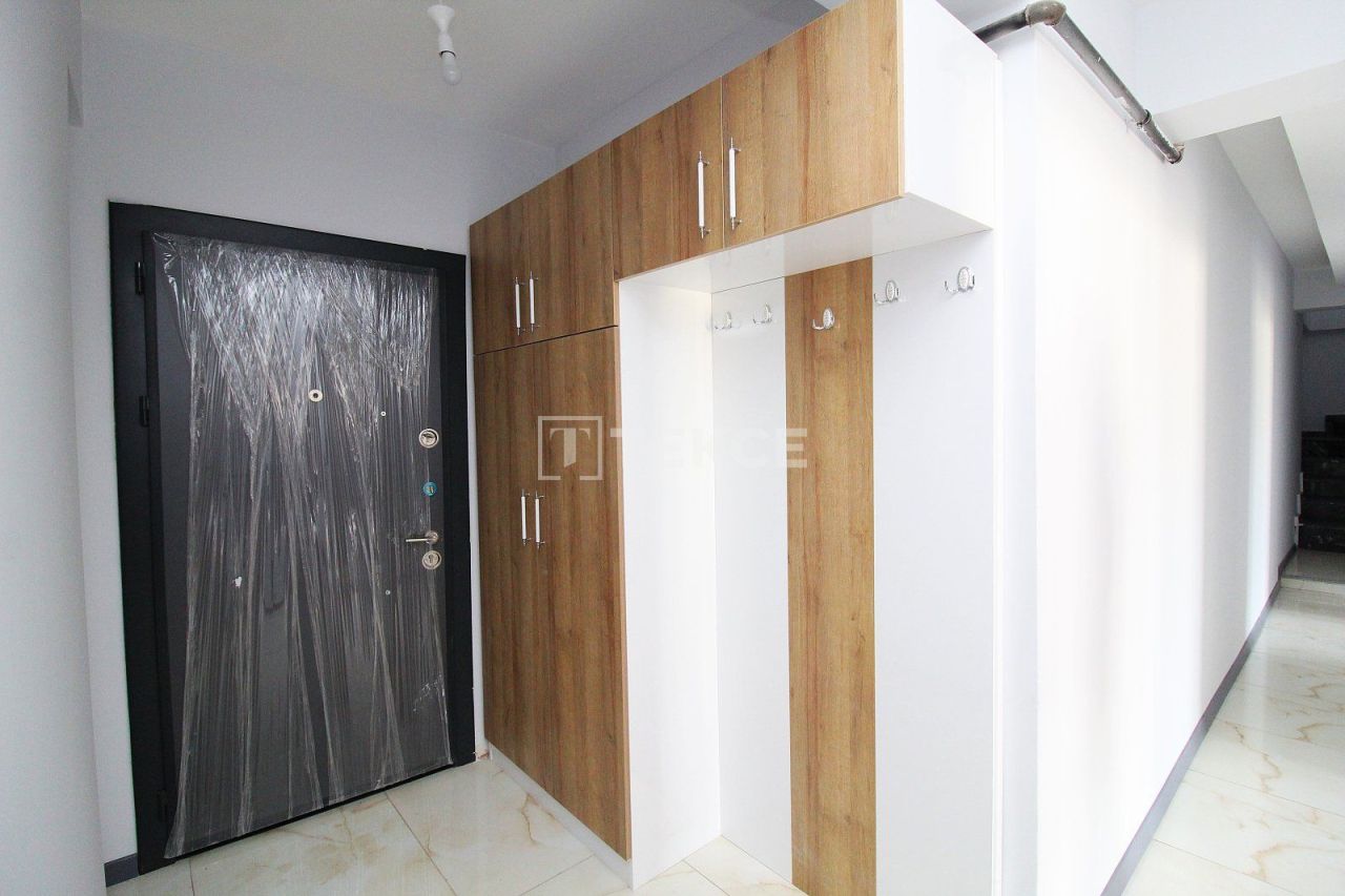 Апартаменты Османгази, Турция, 120 м² - фото 13