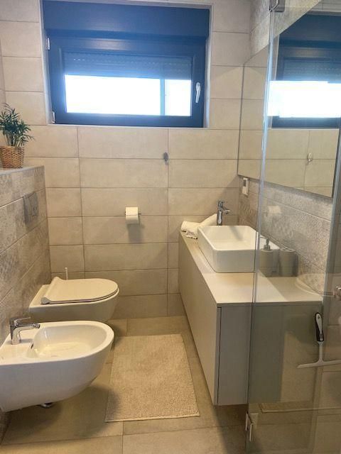 Вилла в Порече, Хорватия, 201 м² - фото 18