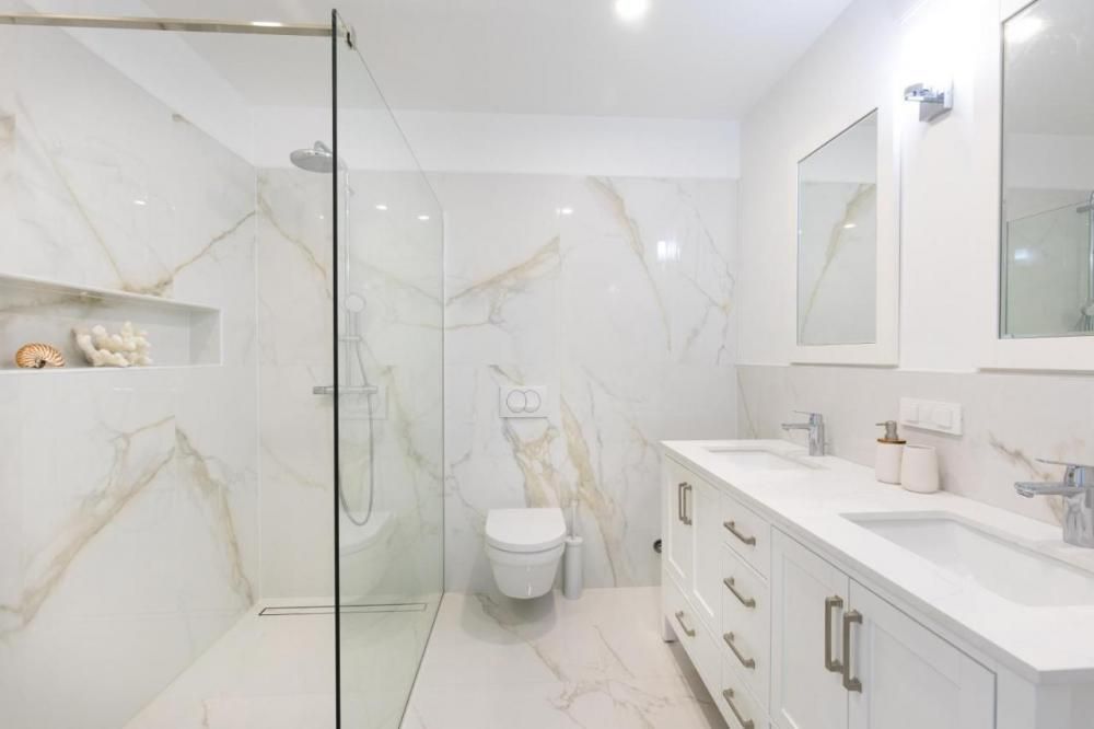 Вилла в Цриквенице, Хорватия, 480 м² - фото 18