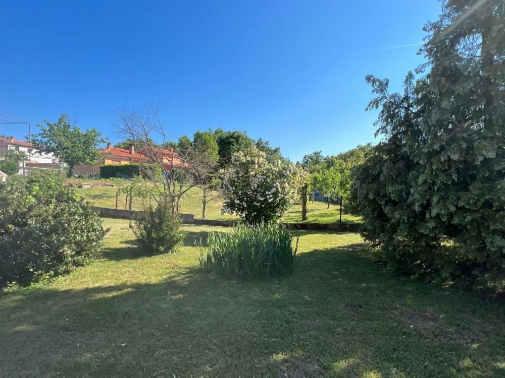 Вилла в Лабине, Хорватия, 320 м² - фото 18