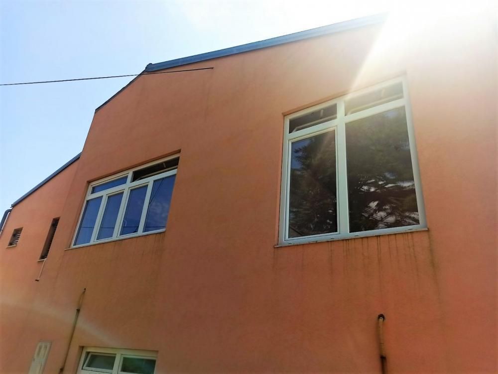 Отель, гостиница в Медулине, Хорватия, 620 м² - фото 18