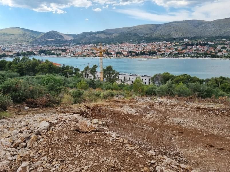 Вилла на Чиово, Хорватия, 260 м² - фото 18