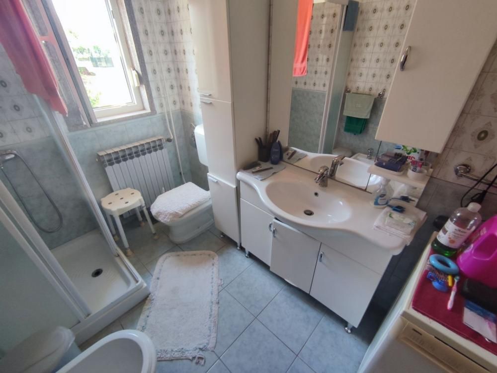 Отель, гостиница в Пуле, Хорватия, 673 м² - фото 18