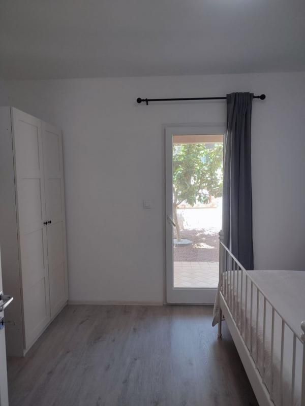 Отель, гостиница Pomer, Medulin, Хорватия, 450 м² - фото 18