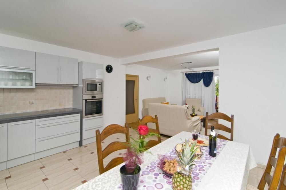 Отель, гостиница на Чиово, Хорватия, 320 м² - фото 18