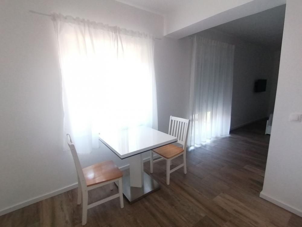 Отель, гостиница в Фажане, Хорватия, 430 м² - фото 18
