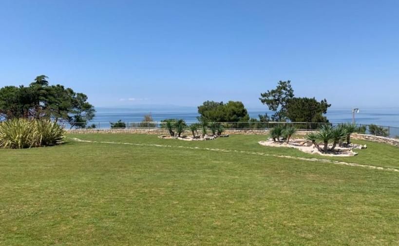 Вилла в Умаге, Хорватия, 801 м² - фото 12