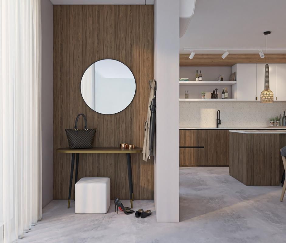 Вилла в Задаре, Хорватия, 277 м² - фото 18