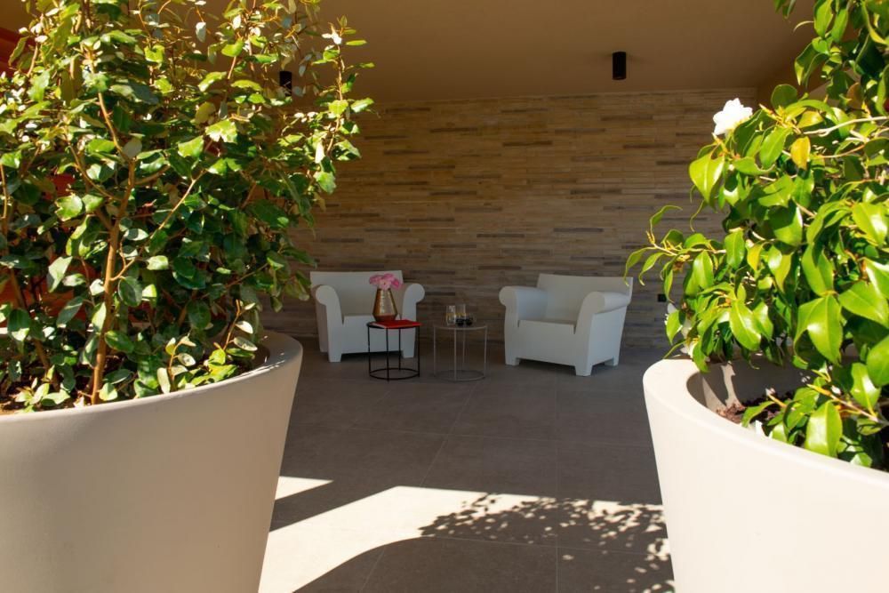 Вилла в Фажане, Хорватия, 240 м² - фото 18