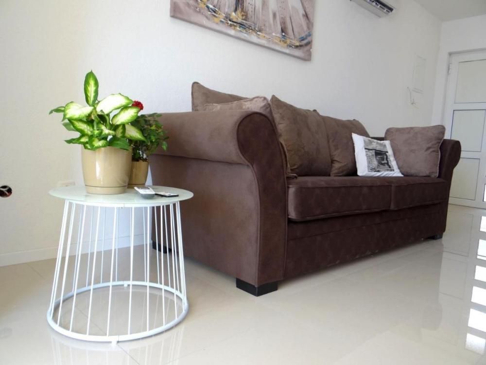 Отель, гостиница на Чиово, Хорватия, 330 м² - фото 18