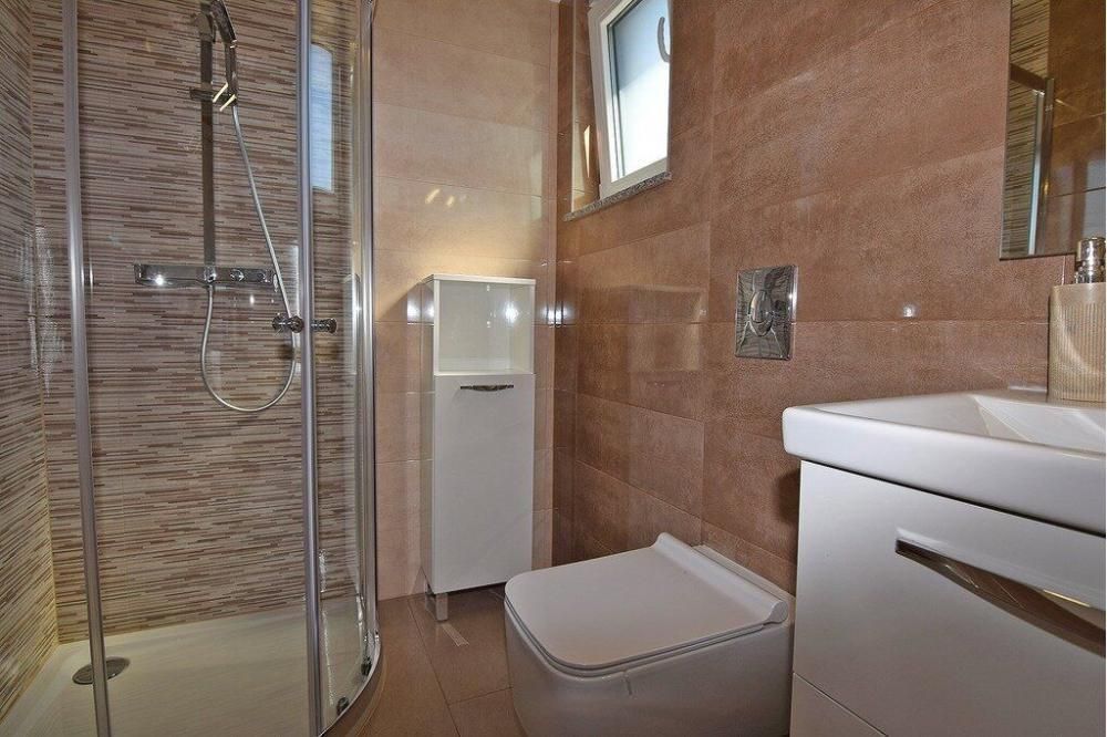 Вилла в Пуле, Хорватия, 145 м² - фото 18