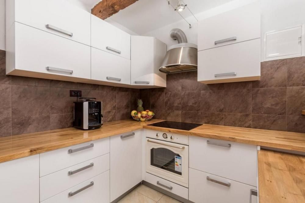 Вилла в Светвинченате, Хорватия, 159 м² - фото 18