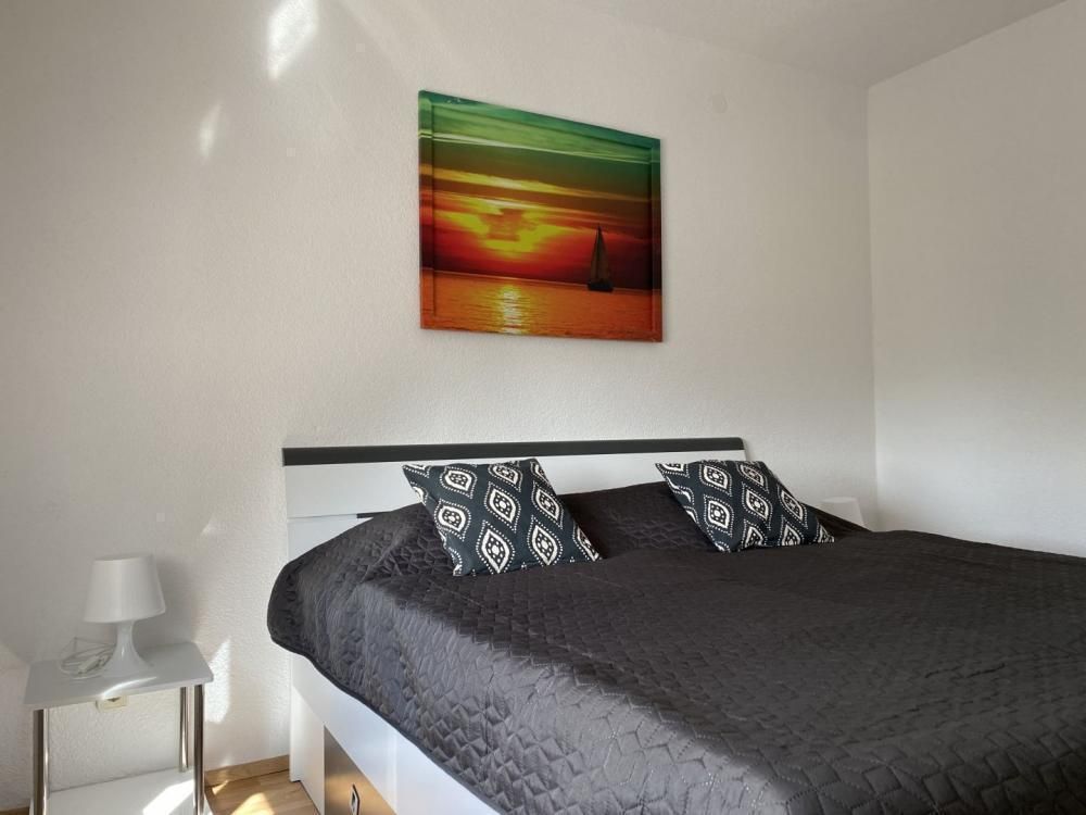 Отель, гостиница в Лабине, Хорватия, 440 м² - фото 18