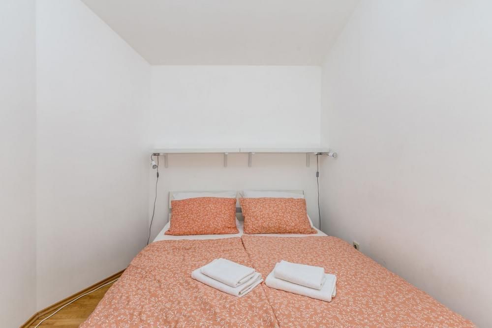 Вилла на Крке, Хорватия, 200 м² - фото 18