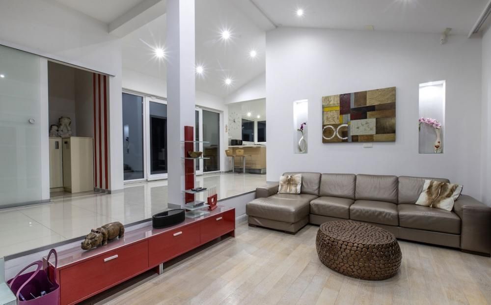 Отель, гостиница в Рогознице, Хорватия, 350 м² - фото 18