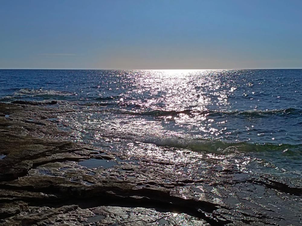 Отель, гостиница в Пуле, Хорватия, 900 м² - фото 18