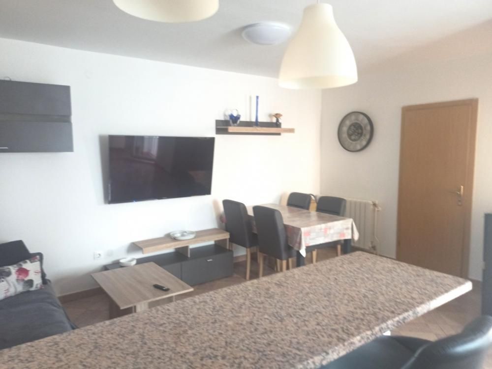 Отель, гостиница в Фажане, Хорватия, 225 м² - фото 18