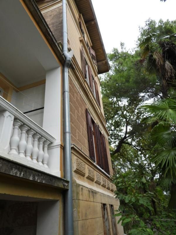 Вилла в Опатии, Хорватия, 484 м² - фото 18