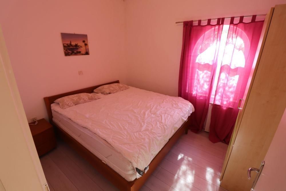 Отель, гостиница в Ичичах, Хорватия, 420 м² - фото 18