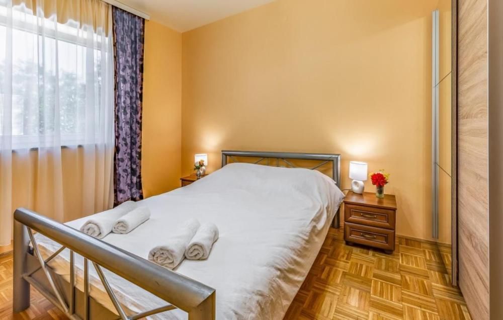 Вилла Jadreški, Ližnjan, Хорватия, 200 м² - фото 18