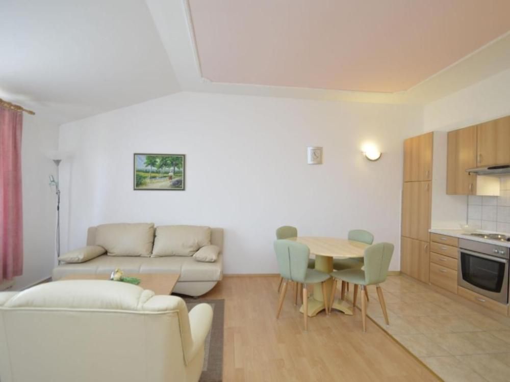 Отель, гостиница в Фажане, Хорватия, 897 м² - фото 18