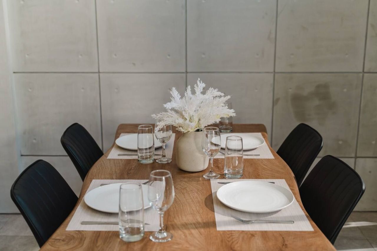 Квартира в Чангу, Индонезия, 50 м² - фото 16