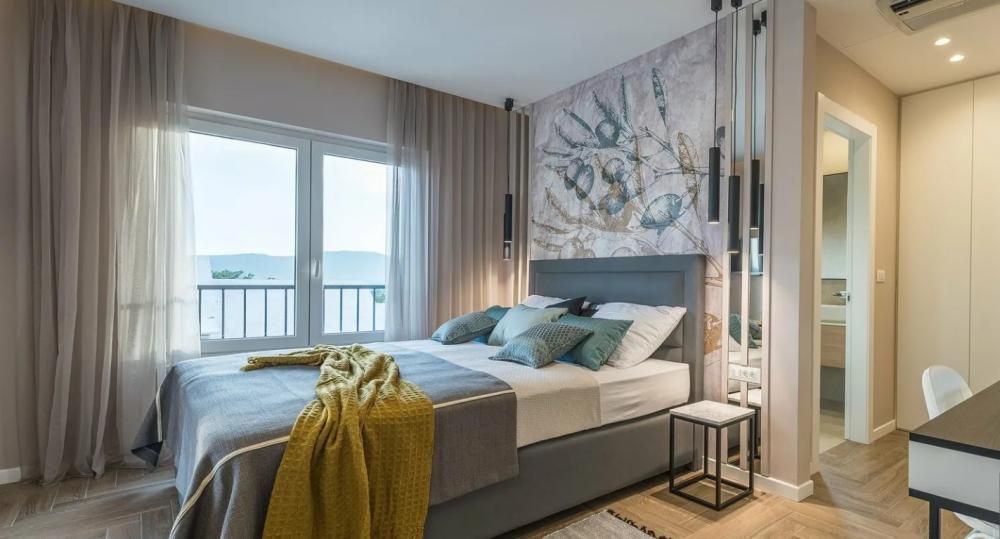 Вилла в Задаре, Хорватия, 425 м² - фото 12