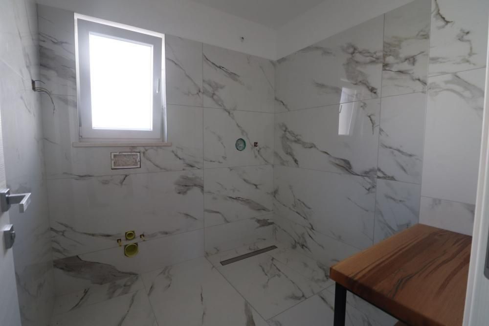 Вилла в Бреги, Хорватия, 112 м² - фото 18