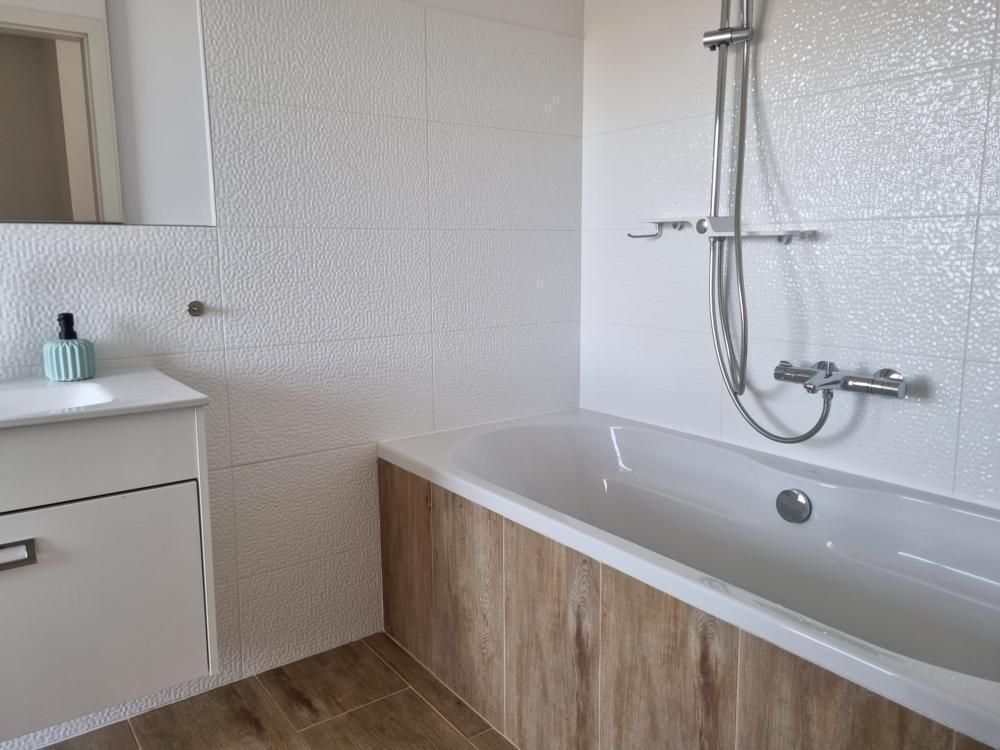 Вилла в Задаре, Хорватия, 364 м² - фото 18