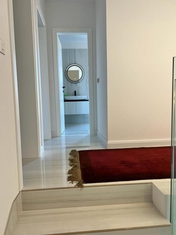 Вилла в Задаре, Хорватия, 266 м² - фото 18