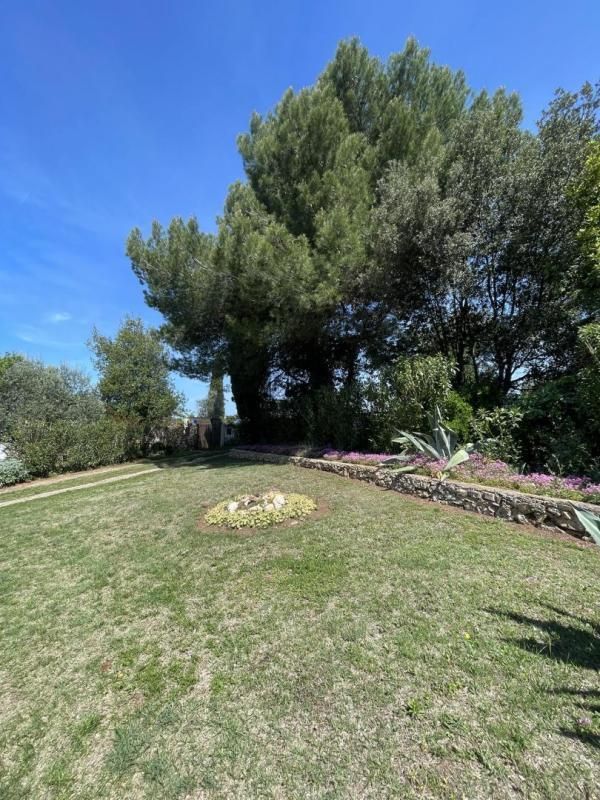 Вилла Pomer, Medulin, Хорватия, 123 м² - фото 18