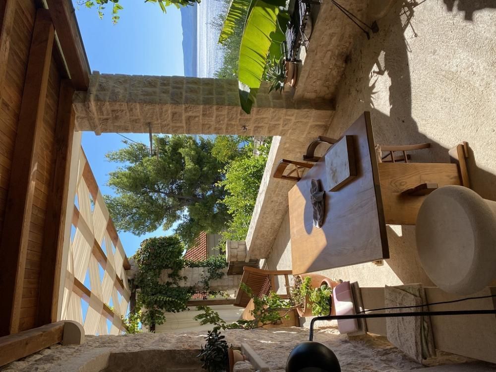 Отель, гостиница Bol, Хорватия, 302 м² - фото 18