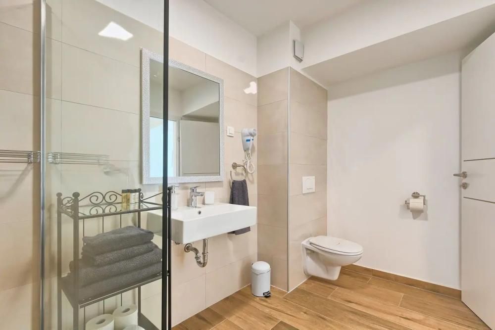 Вилла в Пуле, Хорватия, 570 м² - фото 17