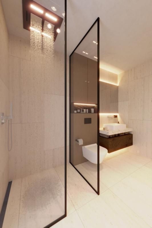 Вилла в Порече, Хорватия, 204 м² - фото 18