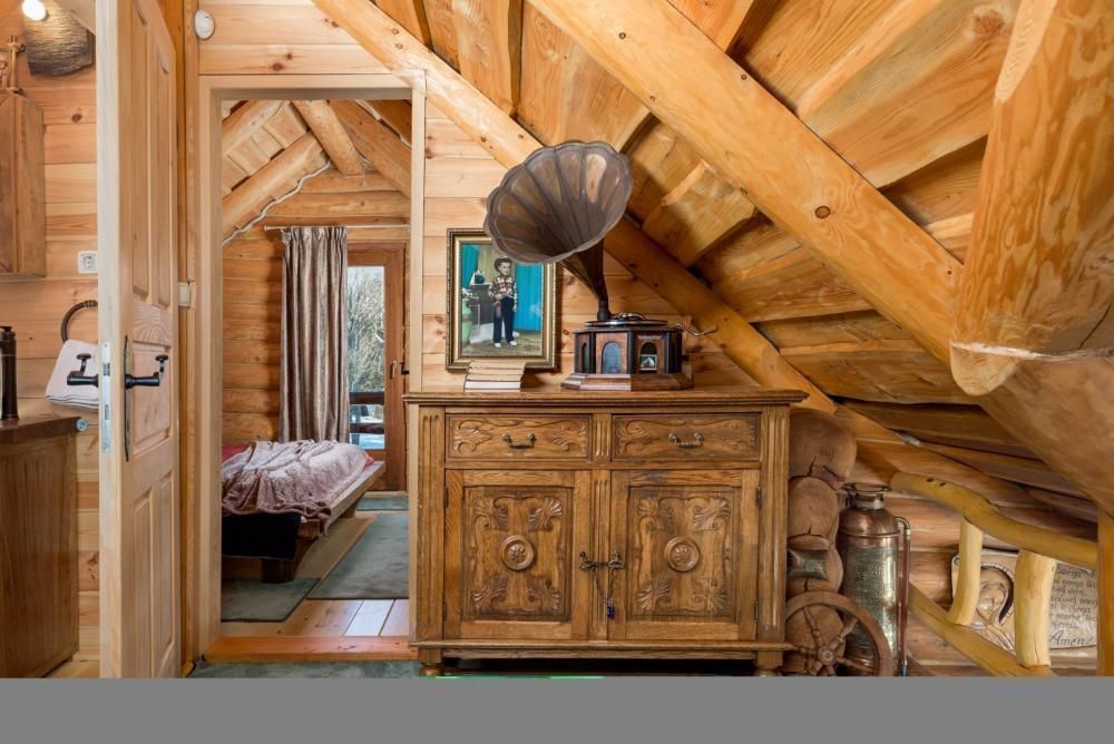 Вилла в Риеке, Хорватия, 220 м² - фото 18