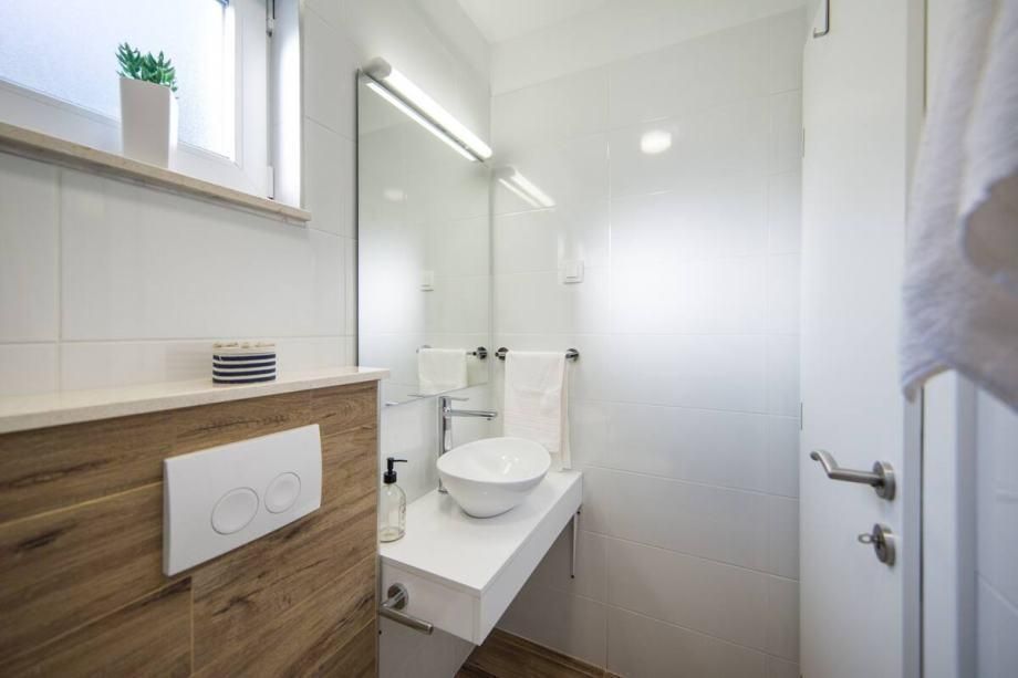 Отель, гостиница Ploce, Хорватия - фото 18