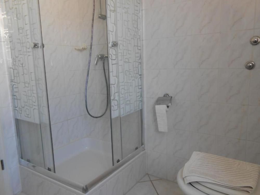 Отель, гостиница в Задаре, Хорватия, 566 м² - фото 18