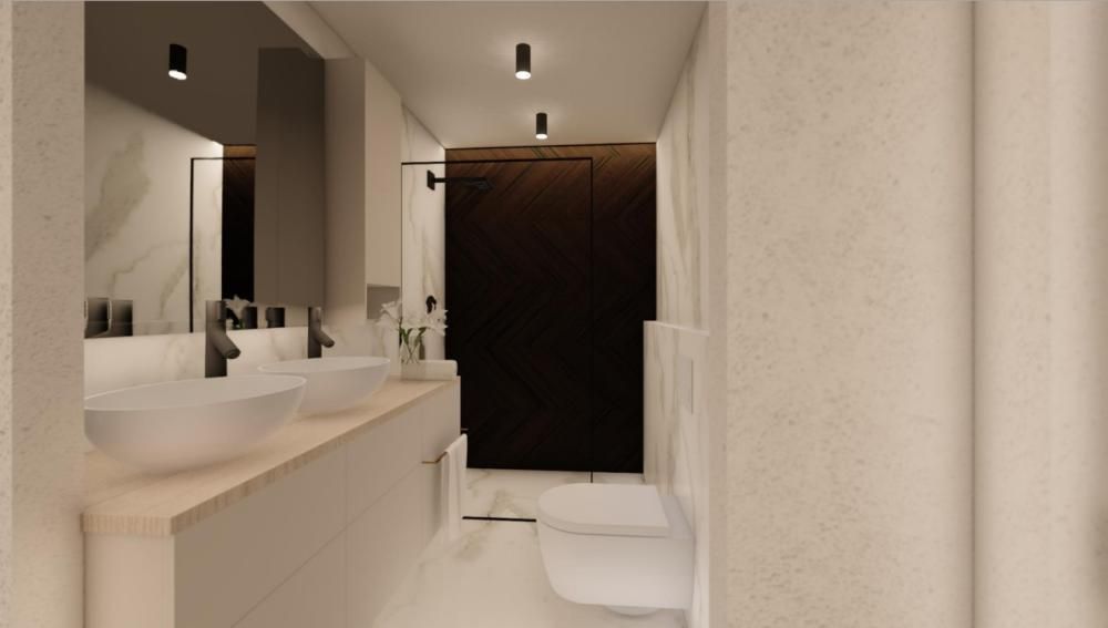 Вилла в Порече, Хорватия, 420 м² - фото 11