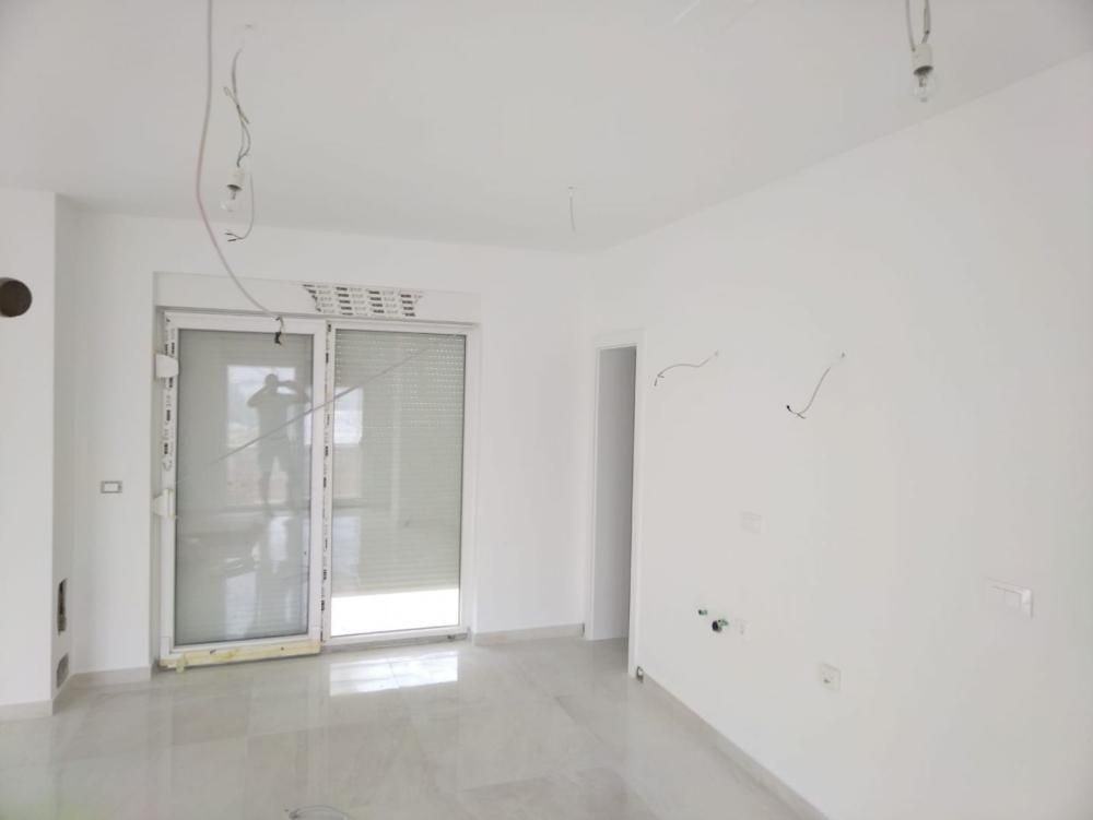 Вилла Vir, Хорватия, 149 м² - фото 18